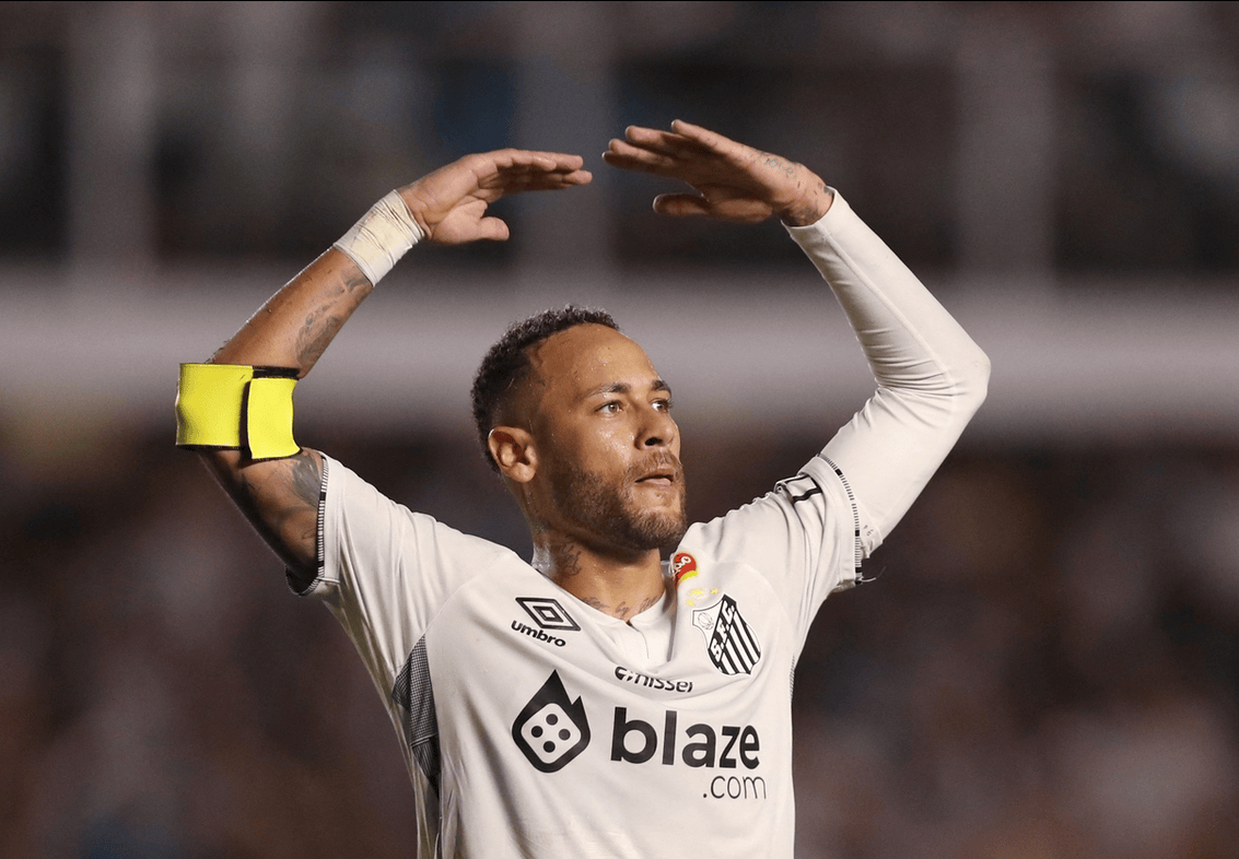 天博中国网站内马尔新星突破纪录表现惊艳，热火未来可期！的简单介绍