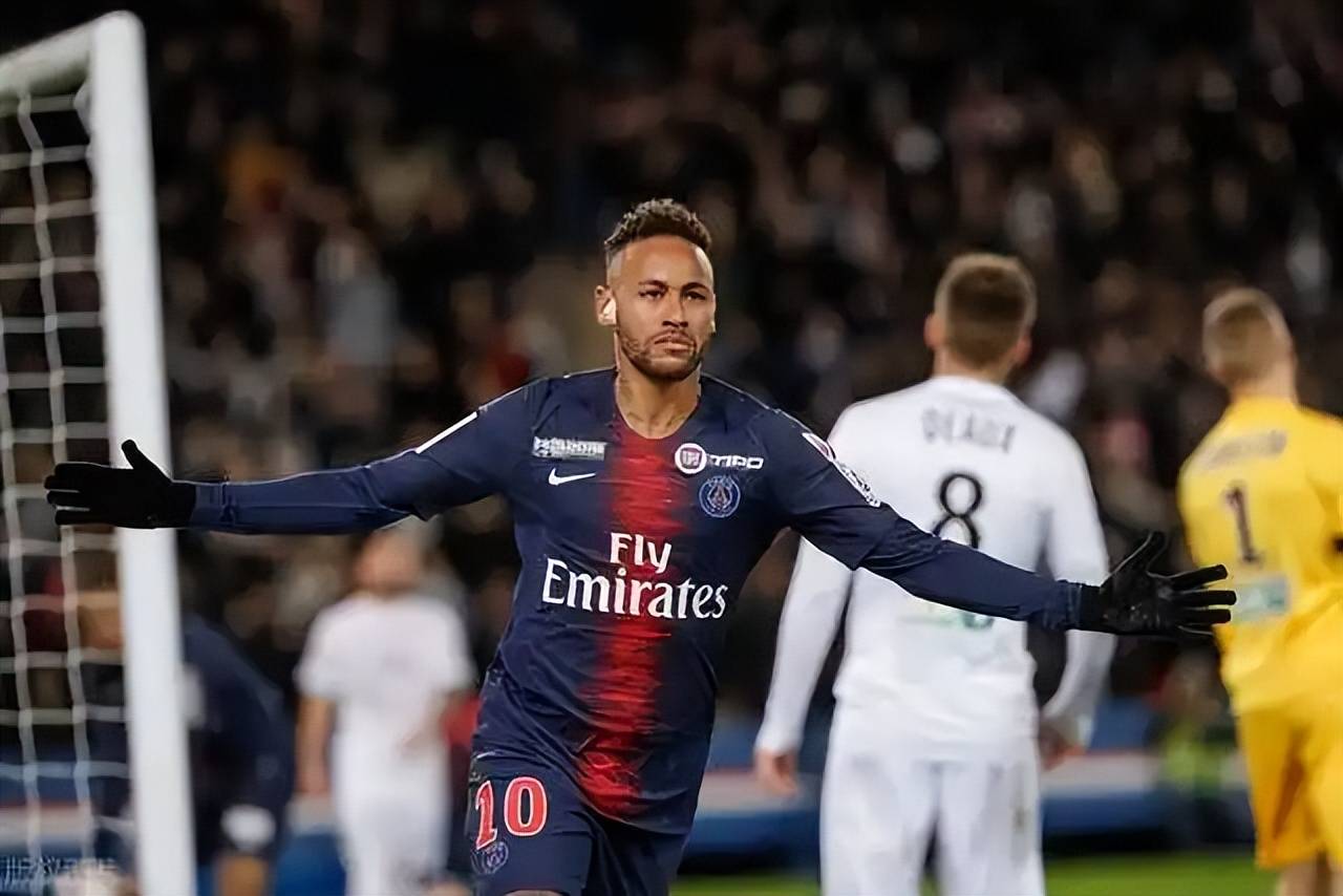 天博中国网站内马尔新星突破纪录表现惊艳,热火未来可期!的简单介绍