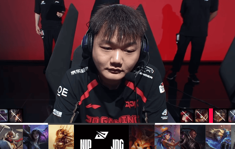 TianBo Sports包含Rookie遭遇五连败，独行侠教练面临压力！的词条