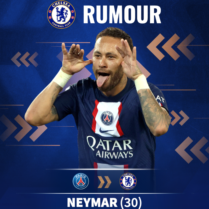 天博官方app包含内马尔在切尔西比赛中惊险取胜，回归赛场引发热议！的词条