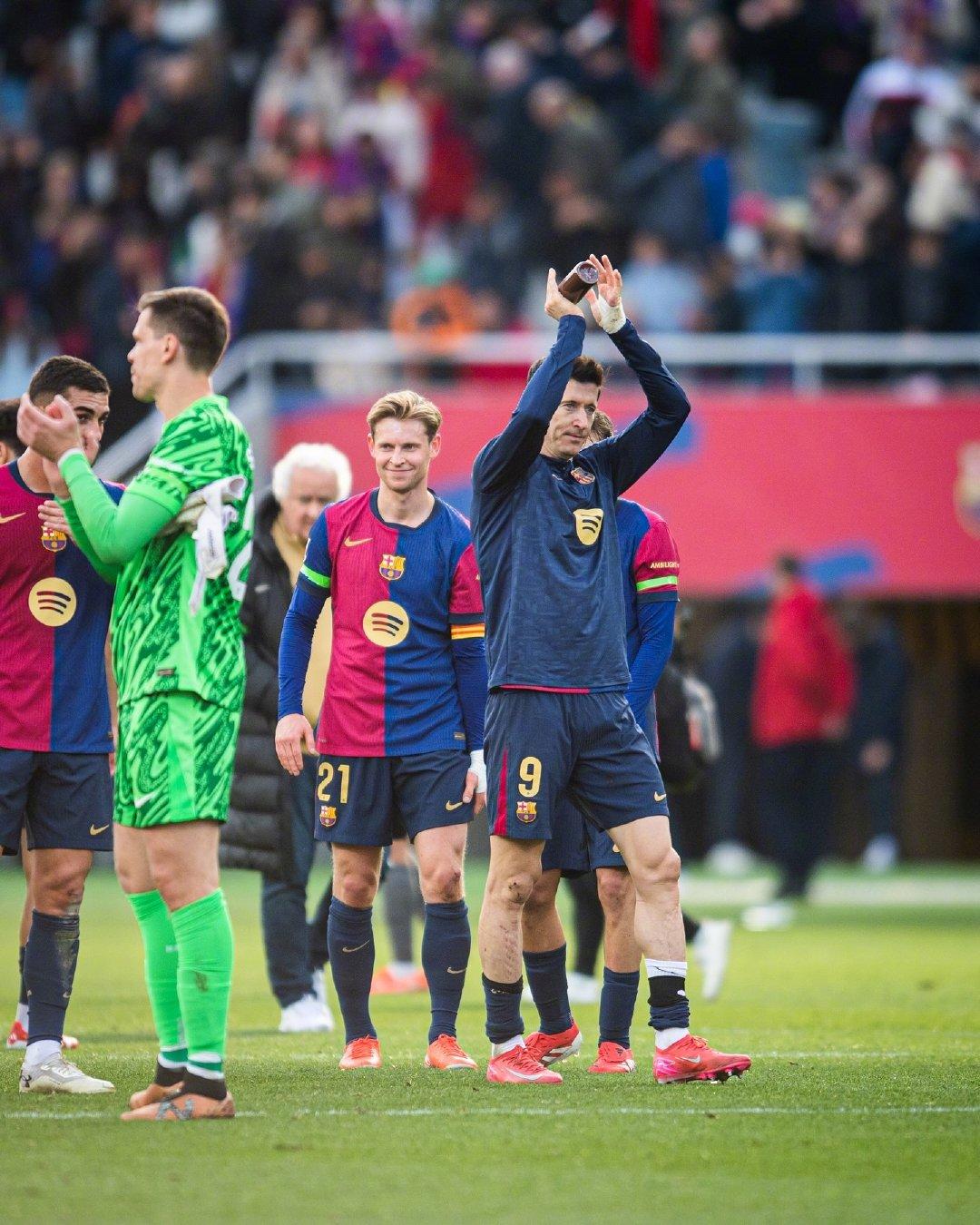 天博中国网站莱万多夫斯基关键节点大胜，瑞士队带队取胜！的简单介绍