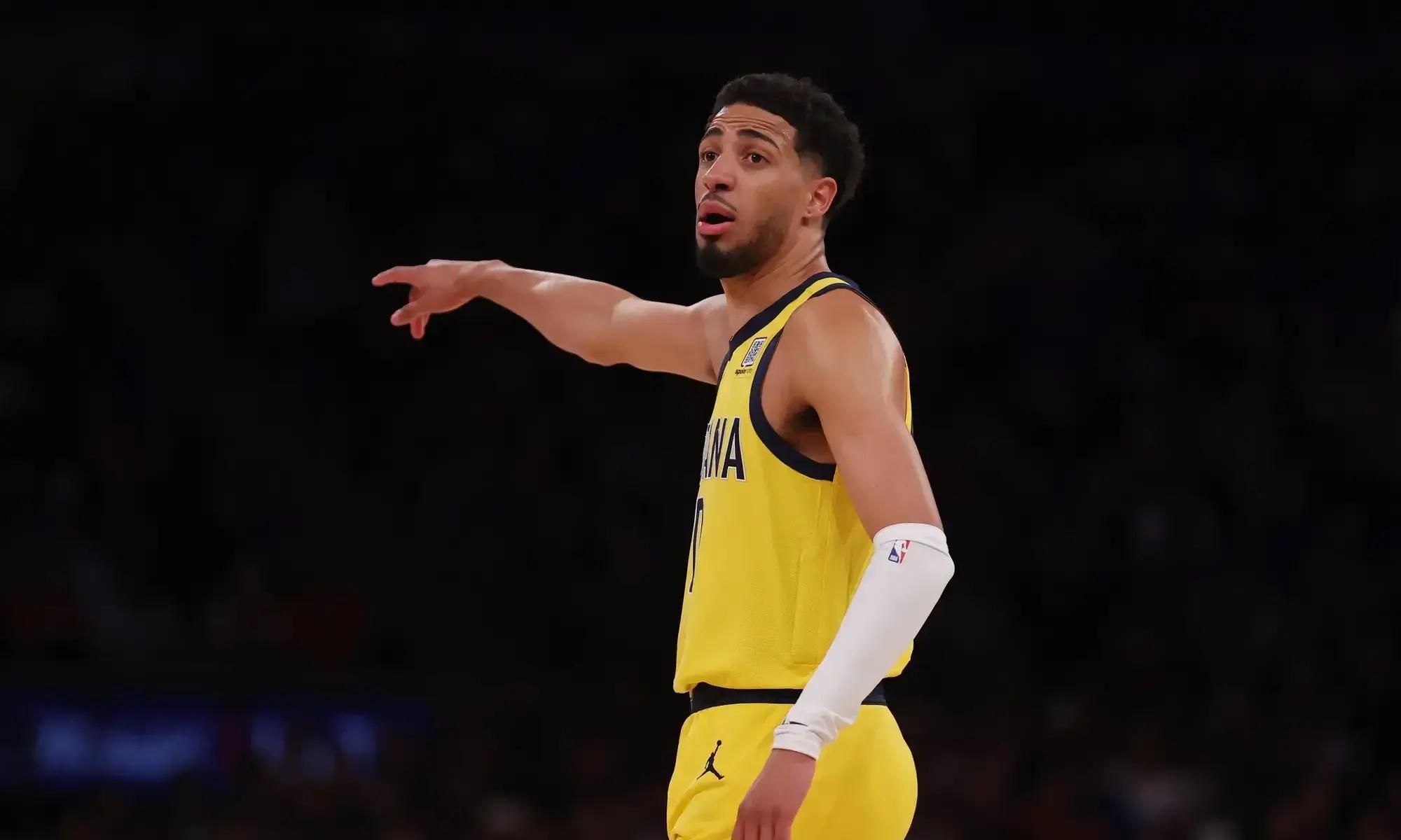 天博真人娱乐关于塔图姆回归赛场，挺进下一轮首场状态亮眼，独行侠观众沸腾！的信息