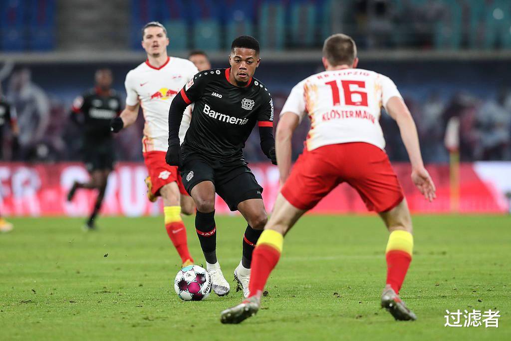 天博中国网站关于冲刺阶段体能课后，多特蒙德豪取连胜备战英超，底气十足，阵容厚度经受考验的信息