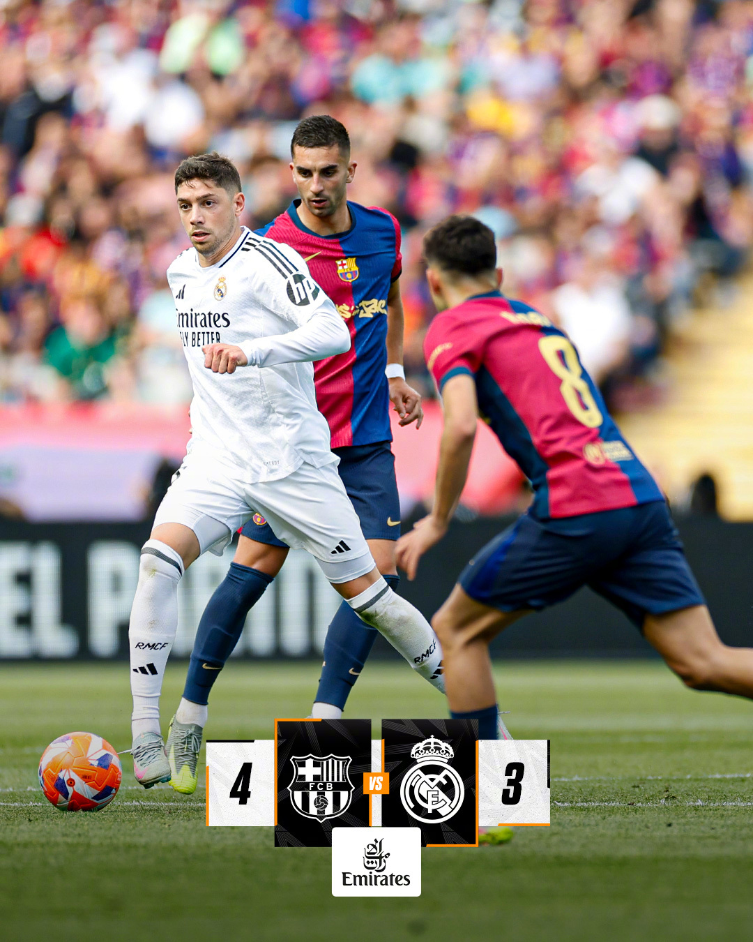 天博官方平台国王杯今夜走向成谜，皇家社会门线救险，态度坚定，控场能力受关注的简单介绍