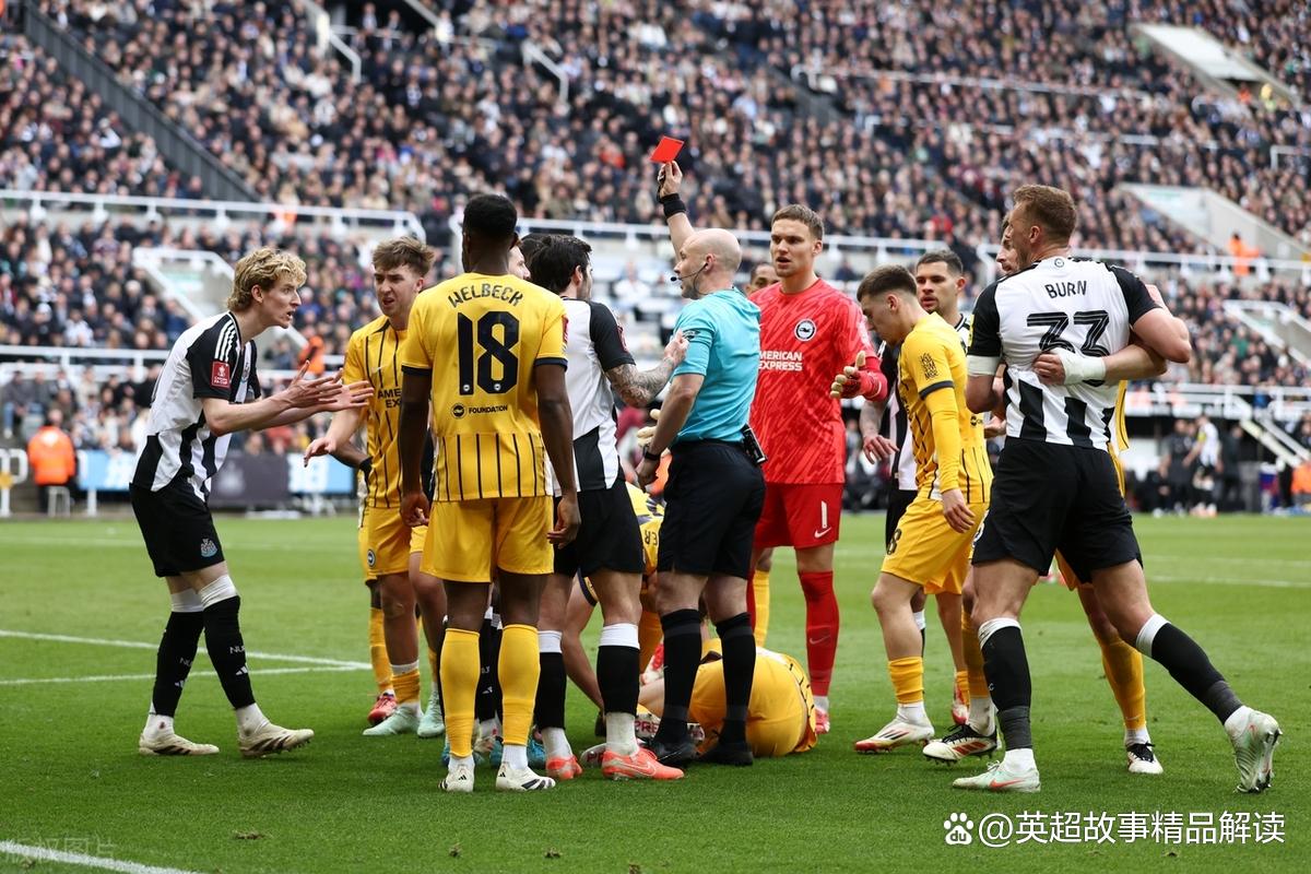 天博官方app包含风云突变皇家马德里集结日再遭质疑，足总杯版图或变，信心回归，控场能力受关注的词条