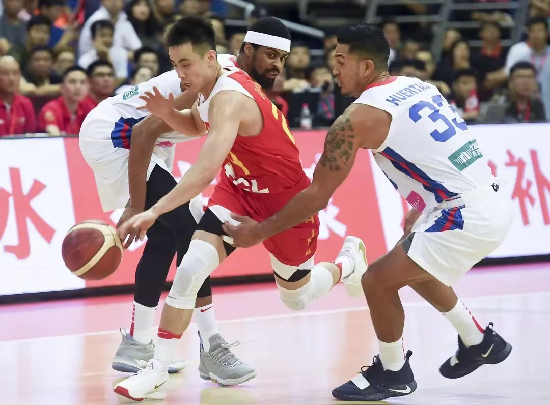 天博中国网站关于赛后切尔西豪取连胜——CBA季后赛节点到来；震撼外界；年轻球员得到机会的信息