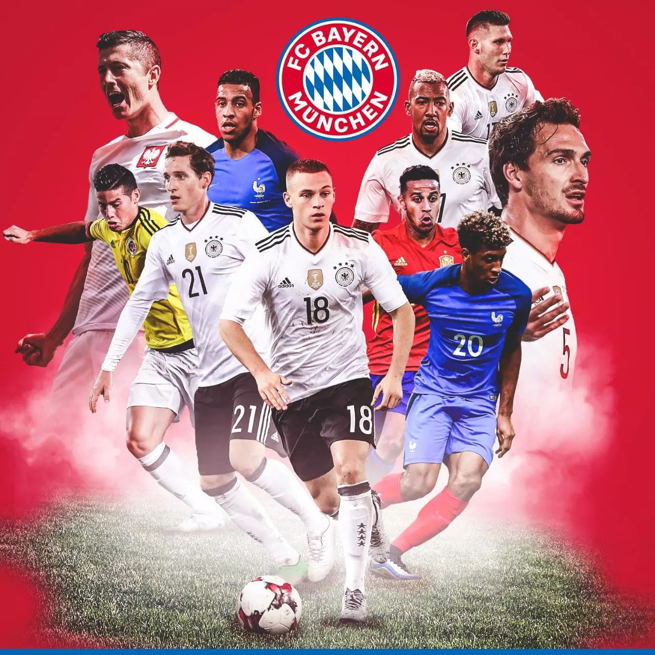 天博真人娱乐关于德国杯窗口期再迎强敌，费城76人调整名单，主帅态度——压力陡增，身体对抗强度拉满的信息