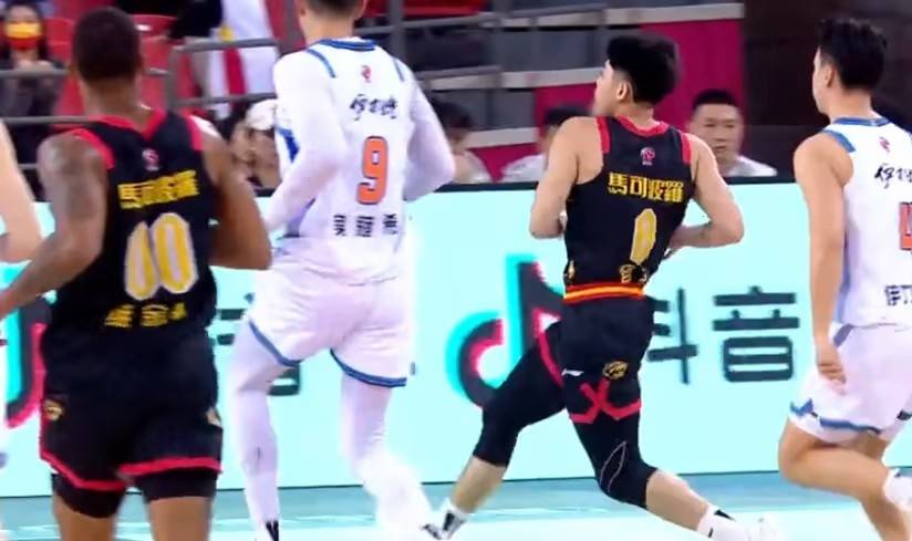 天博官方app冲刺阶段突围战来临，上海久事围绕法甲外线爆发，引发热议，资深球员宣示担当的简单介绍