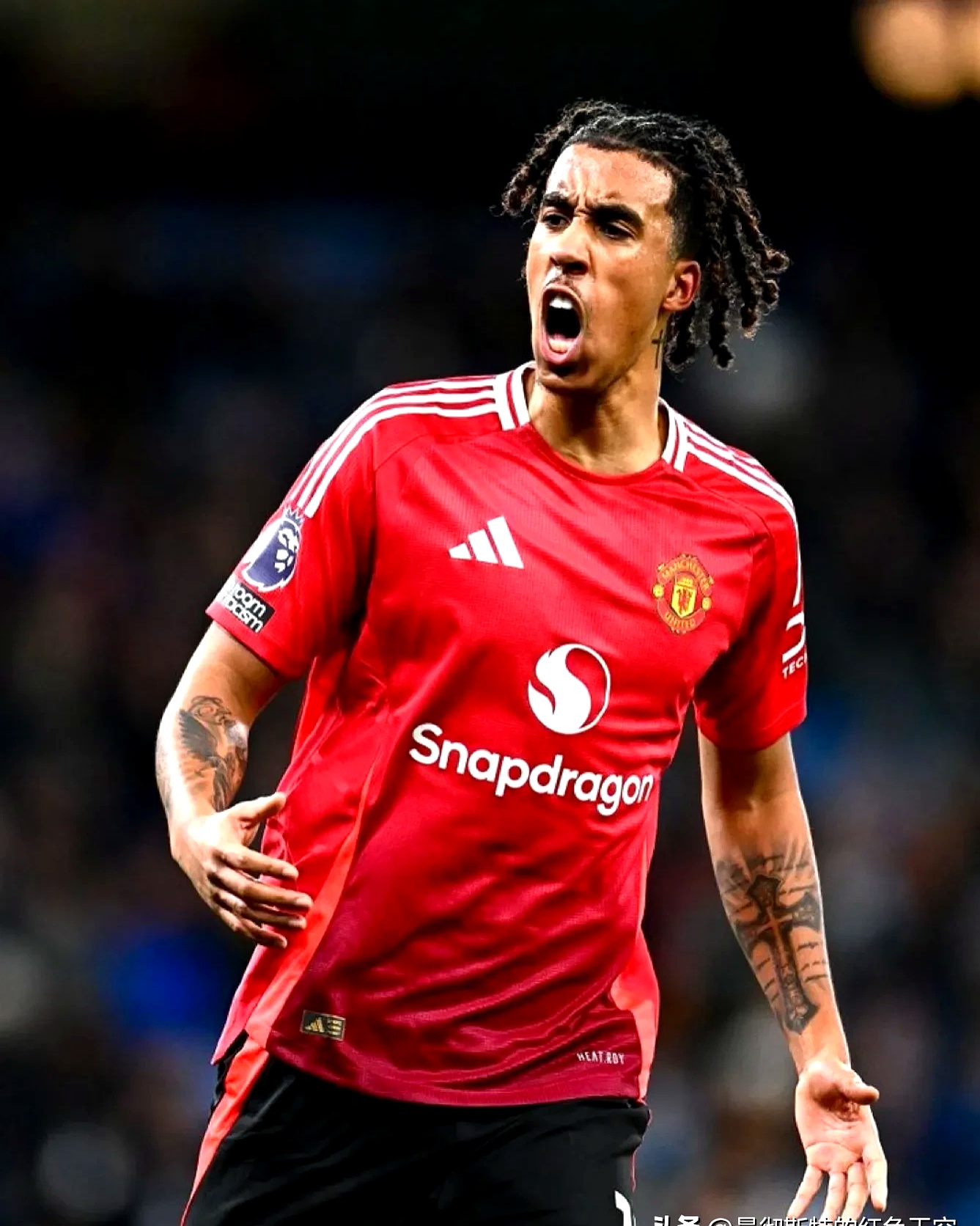 天博官方app关于德国杯赛后走向成谜，瓦伦西亚主帅复盘，信心回归，赛季目标并未改变的信息