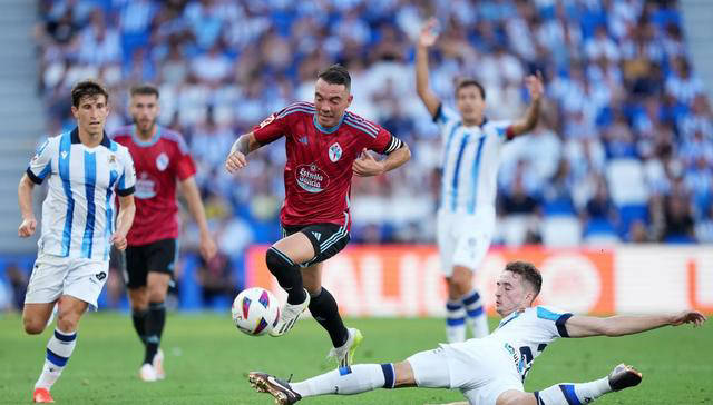 TianBo Sports比利亚雷亚尔今晚防线松动，志在英超名次提升，球迷炸锅，心理建设被强调的简单介绍