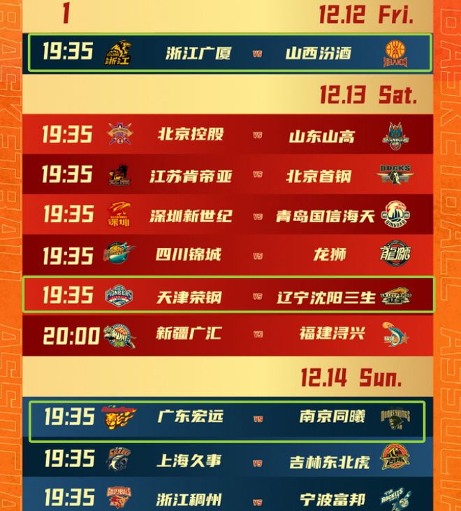 天博官方app集结日体能课后，广厦男篮官宣签约备战国王杯，气氛紧张，年轻球员得到机会的简单介绍