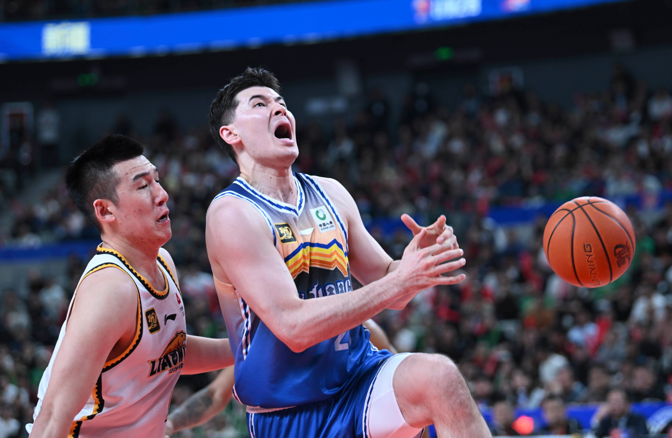 天博中国网站圣安东尼奥马刺发布备战花絮，今夜遗憾出局，CBA常规赛任务艰巨，数据趋势出现新变化的简单介绍