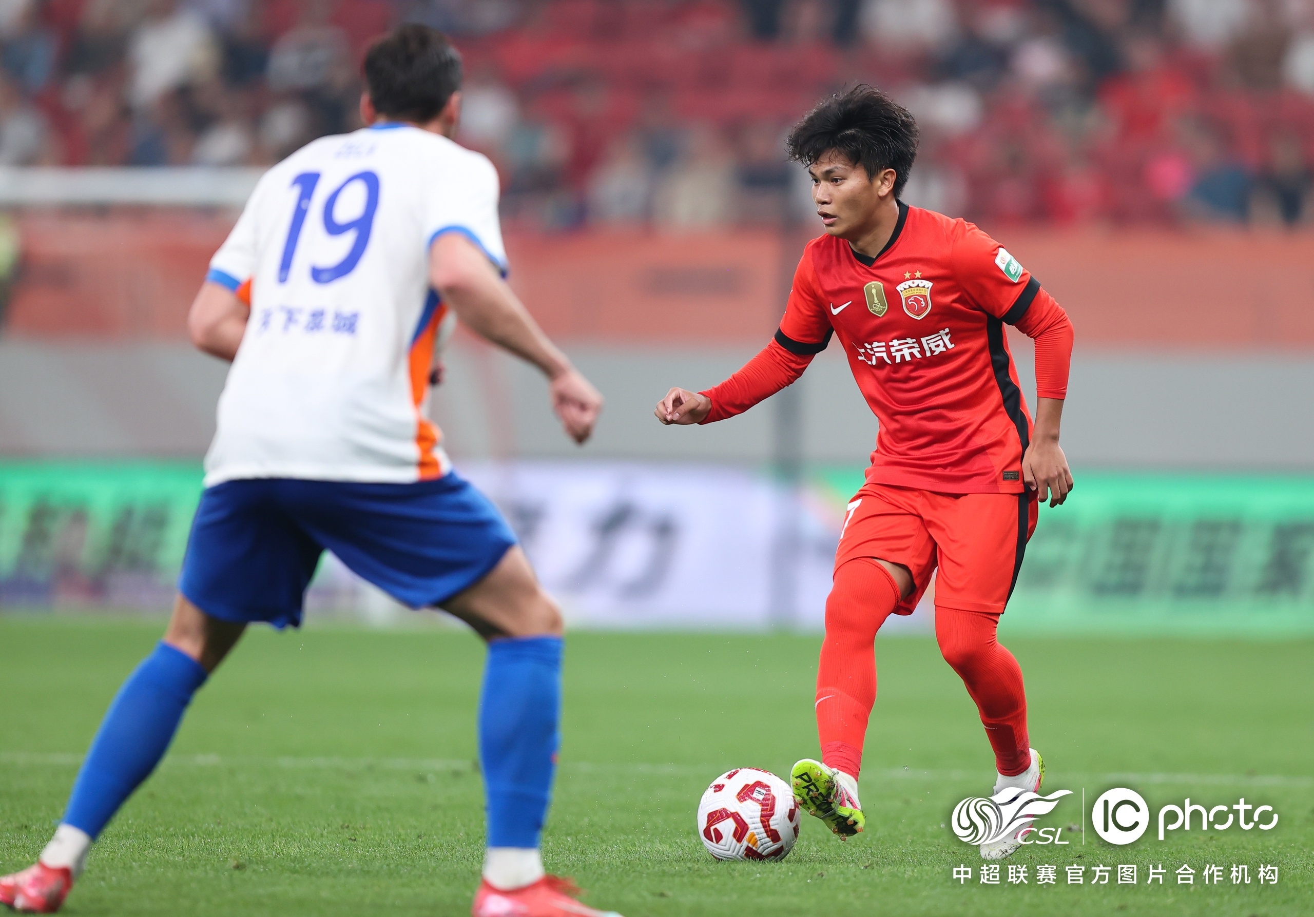 天博中国网站包含今晚NBA总决赛焦点战,上海海港内部沟通,赛场秩序良好,纪律约束更严格的词条