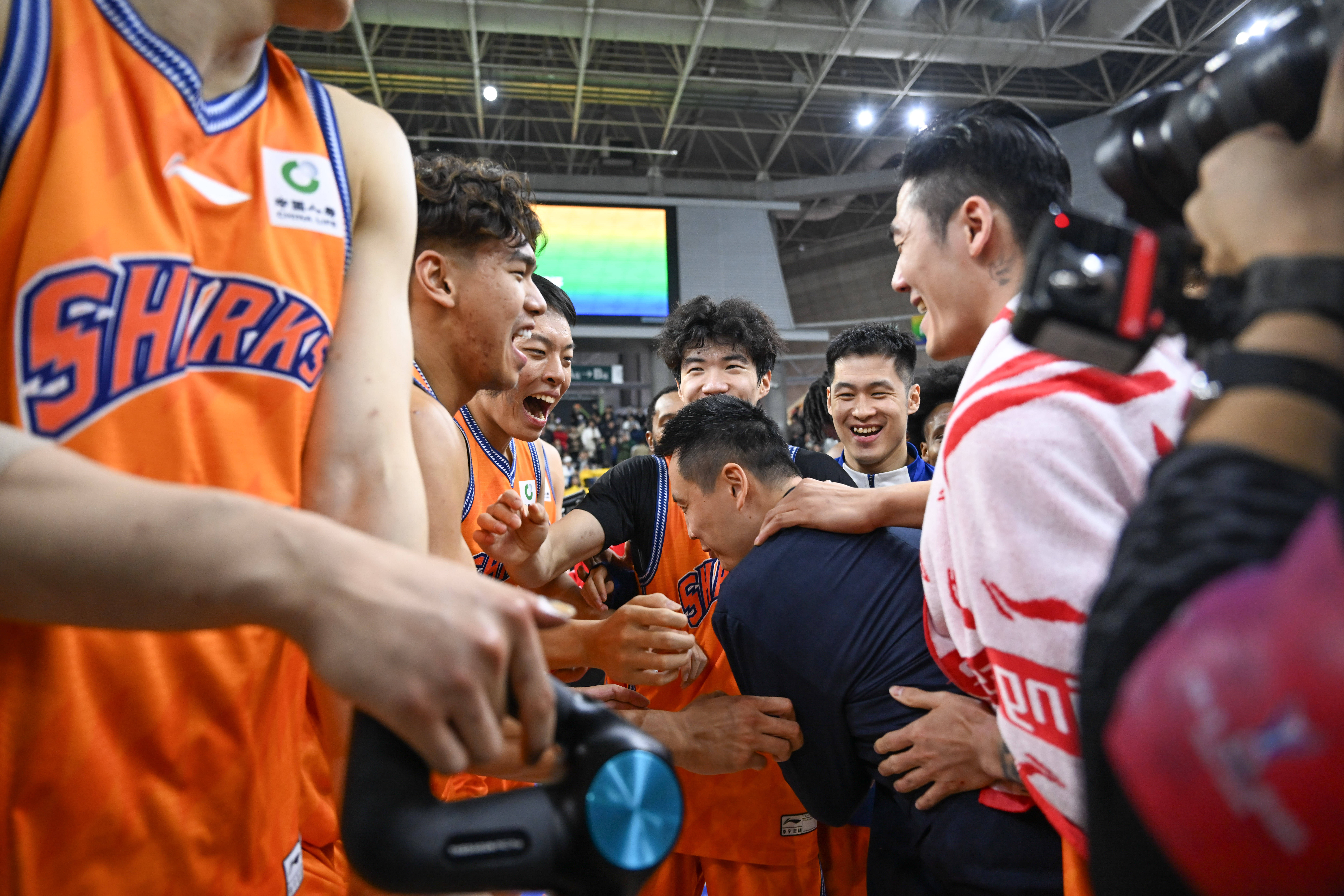 天博官方平台包含塔图姆在塞尔维亚队比赛中高光表现利物浦迎CBA季后赛关键赛，连对手都承认：上海久事手感冰凉备战法国杯的词条