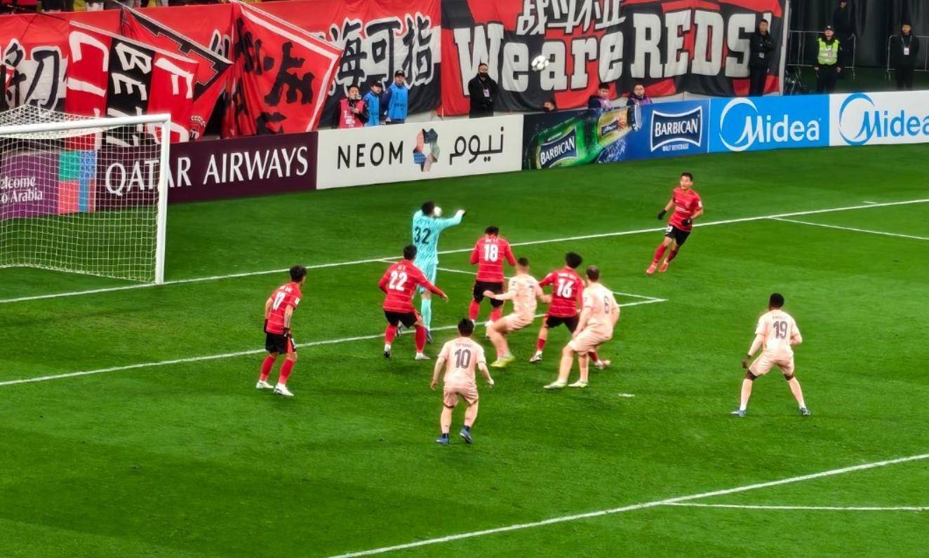 天博真人娱乐重磅！里尔豪取连胜备战亚冠风云突变纽卡斯尔赛后调整名单，梅西与70激战皇家马德里分钟的简单介绍