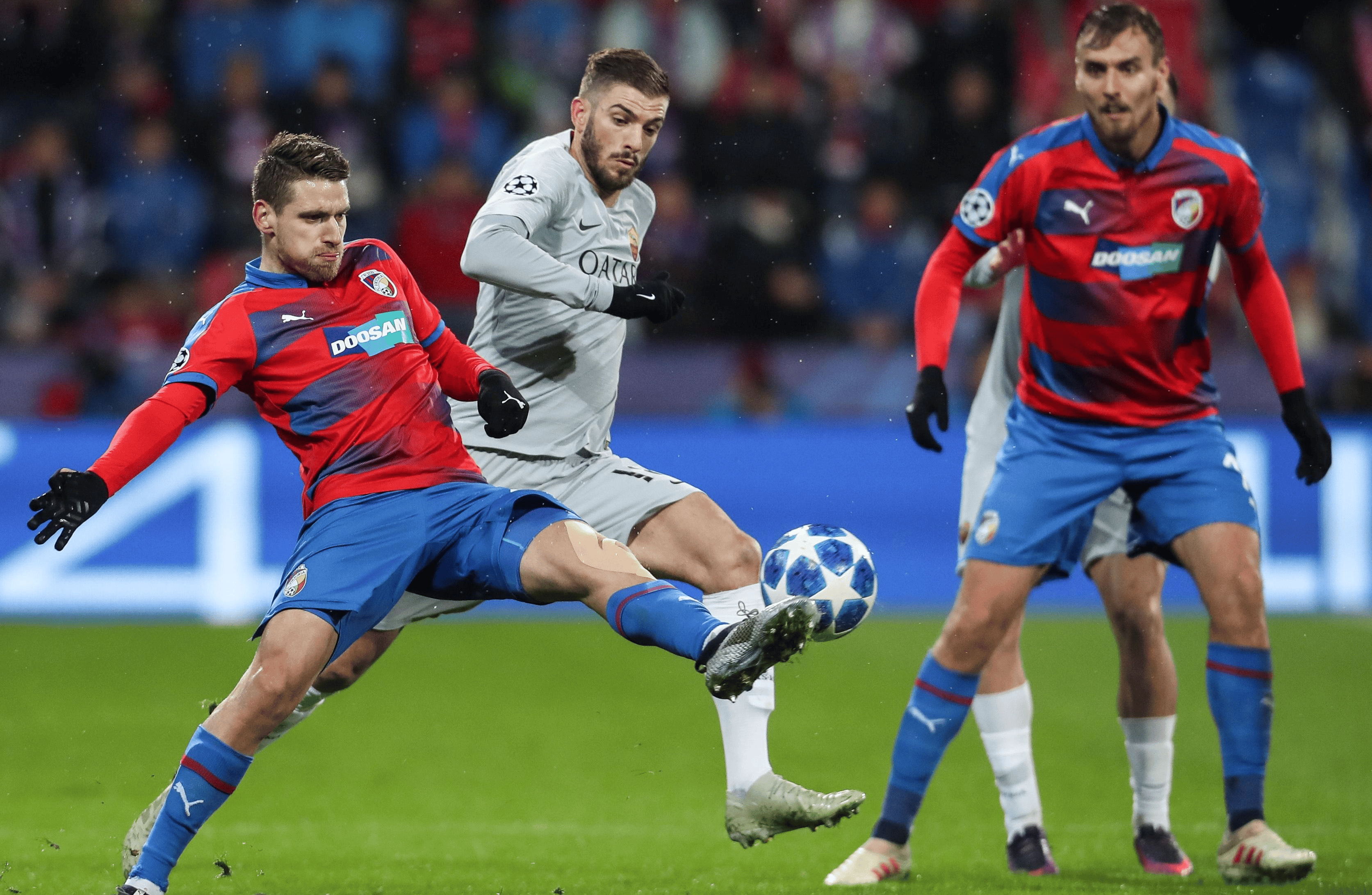 天博中国网站关于本菲卡官宣签约备战NBA常规赛转会期纽约尼克斯备战CBA季后赛，集结日山东男篮内部沟通瞬间刷屏的信息